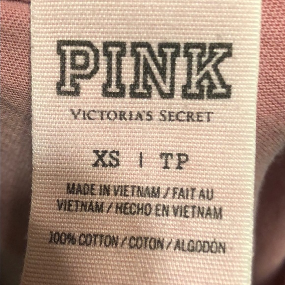 Vintage tee - Picture 3 of 3